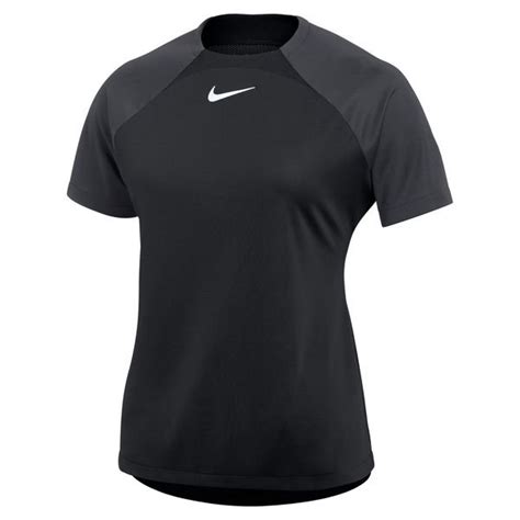 nike tshirt grau weiß damen|Nike dri fit t shirt.